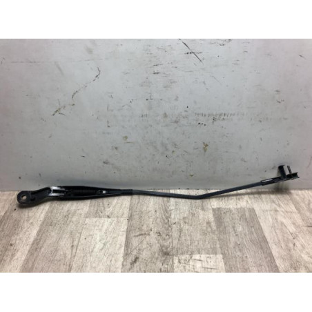 Bras essuie glace avant droit ALFA ROMEO 159 d’occasion