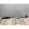 Bras essuie glace avant droit ALFA ROMEO 159 d’occasion