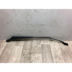 Bras essuie glace avant droit RENAULT TWINGO 2 PHASE 2 d’occasion