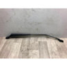 Bras essuie glace avant droit RENAULT TWINGO 2 PHASE 2 d’occasion