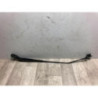 Bras essuie glace avant droit RENAULT TWINGO 2 PHASE 2 d’occasion
