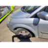 Platine feu arriere gauche RENAULT SCENIC 2 PHASE 2 d’occasion