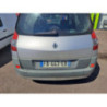 Platine feu arriere gauche RENAULT SCENIC 2 PHASE 2 d’occasion