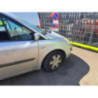 Platine feu arriere gauche RENAULT SCENIC 2 PHASE 2 d’occasion