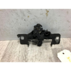 Serrure de capot CITROEN XSARA PHASE 1 d’occasion