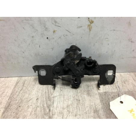 Serrure de capot CITROEN XSARA PHASE 1 d’occasion