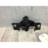 Serrure de capot CITROEN XSARA PHASE 1 d’occasion