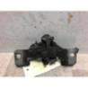Serrure de capot CITROEN XSARA PHASE 1 d’occasion
