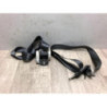 Ceinture arriere centrale RENAULT GRAND MODUS PHASE 2 d’occasion