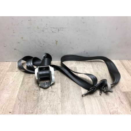 Ceinture arriere centrale RENAULT GRAND MODUS PHASE 2 d’occasion