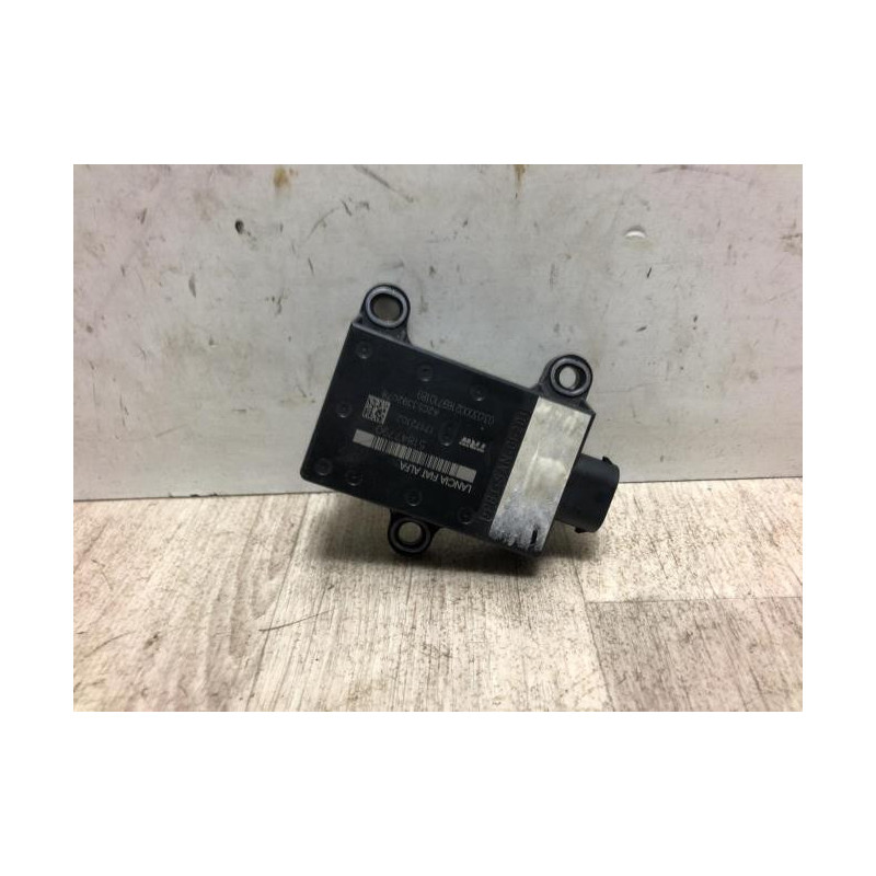 Calculateur boitier electronique ESP/ABS ALFA ROMEO 159 d’occasion