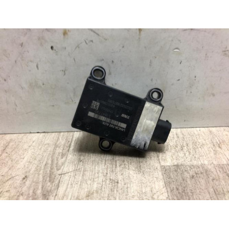 Calculateur boitier electronique ESP/ABS ALFA ROMEO 159 d’occasion