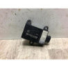 Calculateur boitier electronique ESP/ABS ALFA ROMEO 159 d’occasion