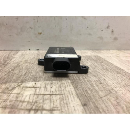 Calculateur boitier electronique ESP/ABS ALFA ROMEO 159 d’occasion