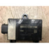 Calculateur boitier electronique ESP/ABS ALFA ROMEO 159 d’occasion