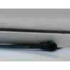 Verin de capot VOLVO V40 I d’occasion