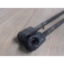 Verin de coffre ROVER 200 218 SD d’occasion