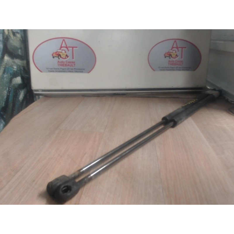 Verin de coffre ROVER 200 218 SD d’occasion