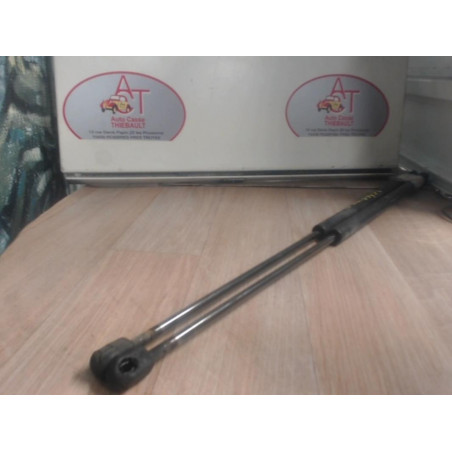 Verin de coffre ROVER 200 218 SD d’occasion
