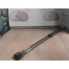Verin de coffre ROVER 200 218 SD d’occasion