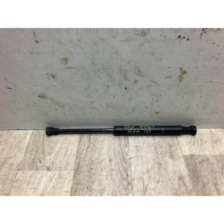 Verin de coffre droit ALFA ROMEO 159 d’occasion