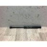 Verin de coffre droit ALFA ROMEO 159 d’occasion