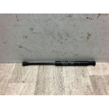 Verin de coffre droit ALFA ROMEO 159 d’occasion