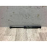 Verin de coffre droit ALFA ROMEO 159 d’occasion