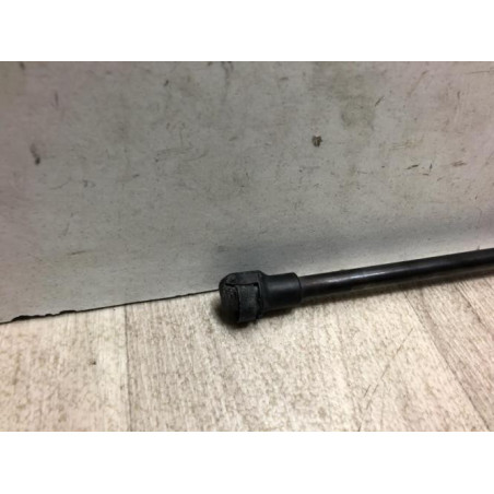 Verin de coffre droit ALFA ROMEO 159 d’occasion