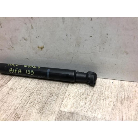 Verin de coffre droit ALFA ROMEO 159 d’occasion
