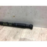 Verin de coffre droit ALFA ROMEO 159 d’occasion