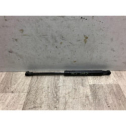 Verin de coffre gauche ALFA ROMEO 159 d’occasion