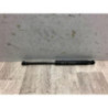 Verin de coffre gauche ALFA ROMEO 159 d’occasion