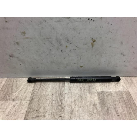Verin de coffre gauche ALFA ROMEO 159 d’occasion