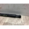 Verin de coffre gauche ALFA ROMEO 159 d’occasion