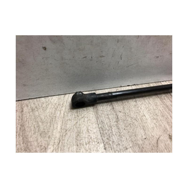 Verin de coffre gauche ALFA ROMEO 159 d’occasion