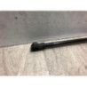 Verin de coffre gauche ALFA ROMEO 159 d’occasion
