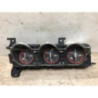 Compteur ALFA ROMEO 159 d’occasion