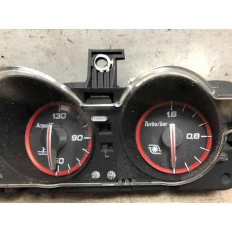 Compteur ALFA ROMEO 159 d’occasion