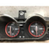 Compteur ALFA ROMEO 159 d’occasion