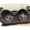Compteur ALFA ROMEO 159 d’occasion