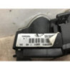 Compteur ALFA ROMEO 159 d’occasion