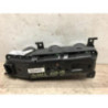 Compteur ALFA ROMEO 159 d’occasion