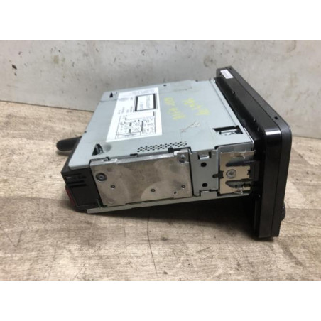 Autoradio d'origine ALFA ROMEO 159 d’occasion