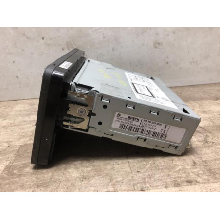 Autoradio d'origine ALFA ROMEO 159 d’occasion