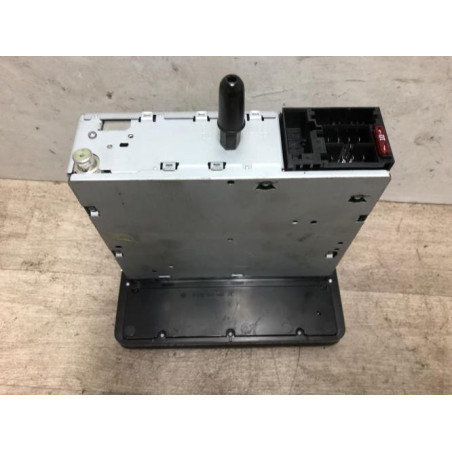 Autoradio d'origine ALFA ROMEO 159 d’occasion