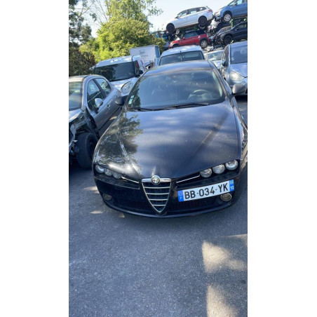 Autoradio d'origine ALFA ROMEO 159 d’occasion