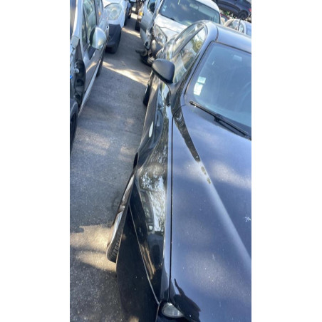 Autoradio d'origine ALFA ROMEO 159 d’occasion