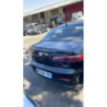 Autoradio d'origine ALFA ROMEO 159 d’occasion