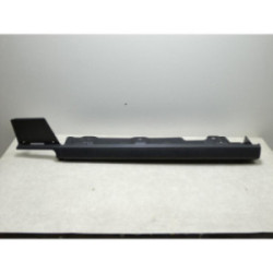 Garniture porte avant gauche FORD TRANSIT CONNECT 2 PHASE 1 d’occasion